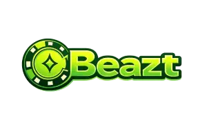 beazt casino logo